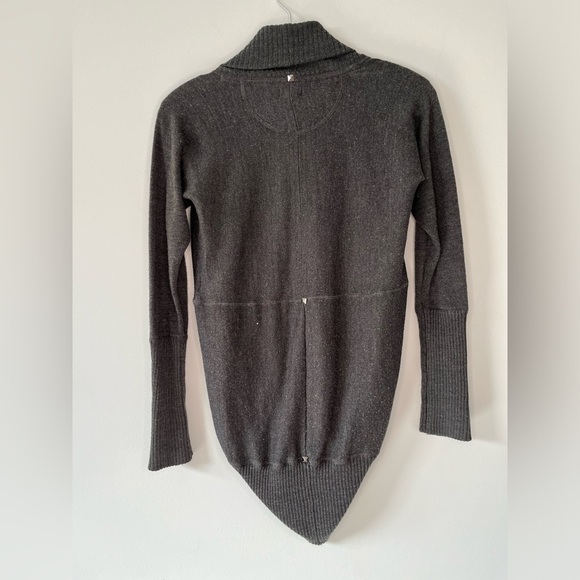 Kismet Cardigan - Picture 3 of 7